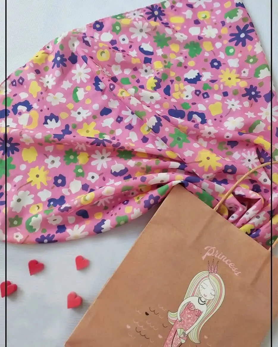 🌼روی عکس بزنین تا وارد کانال شده عکس‌های بیشتر و مشخصاتشو ببینین
