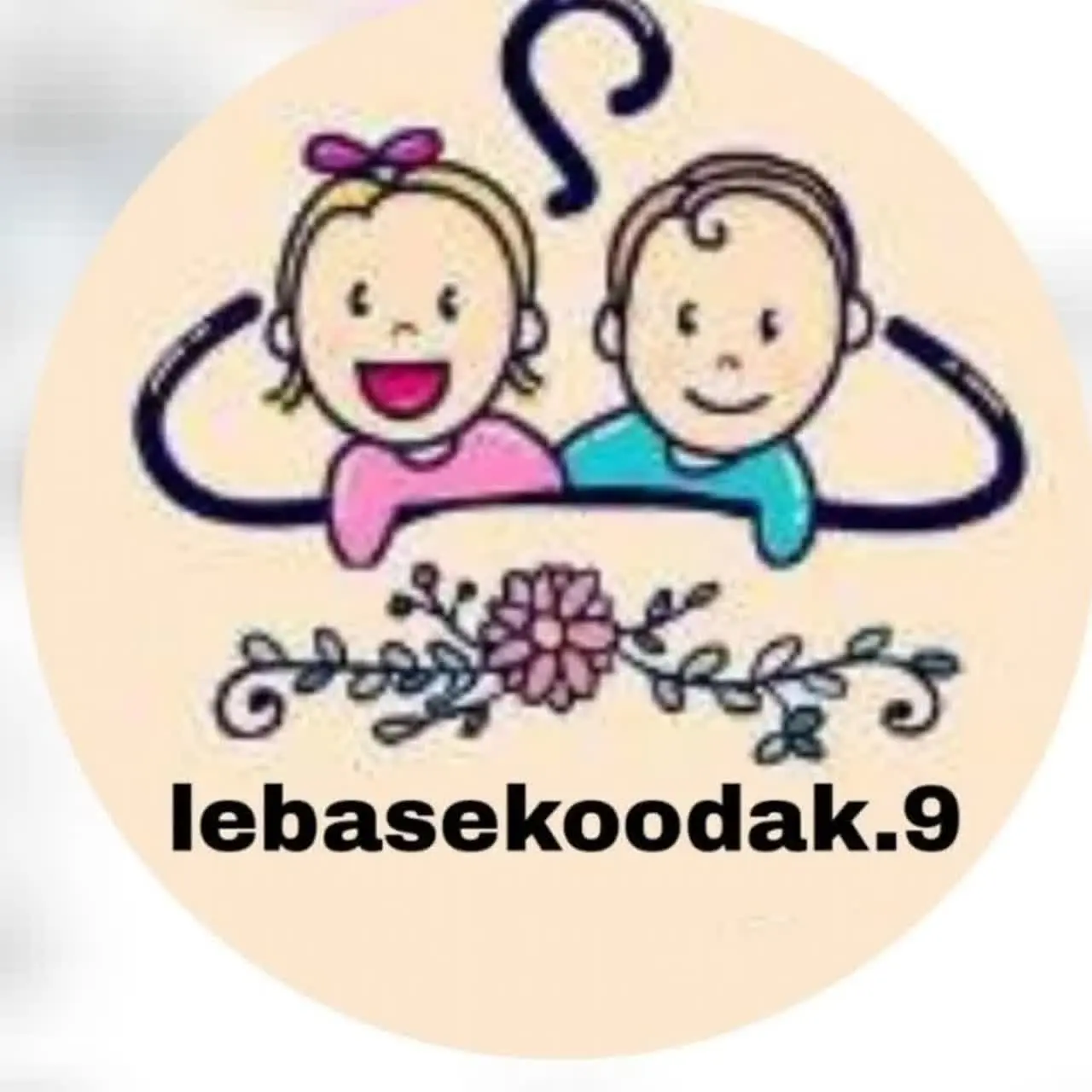 لباس کودک