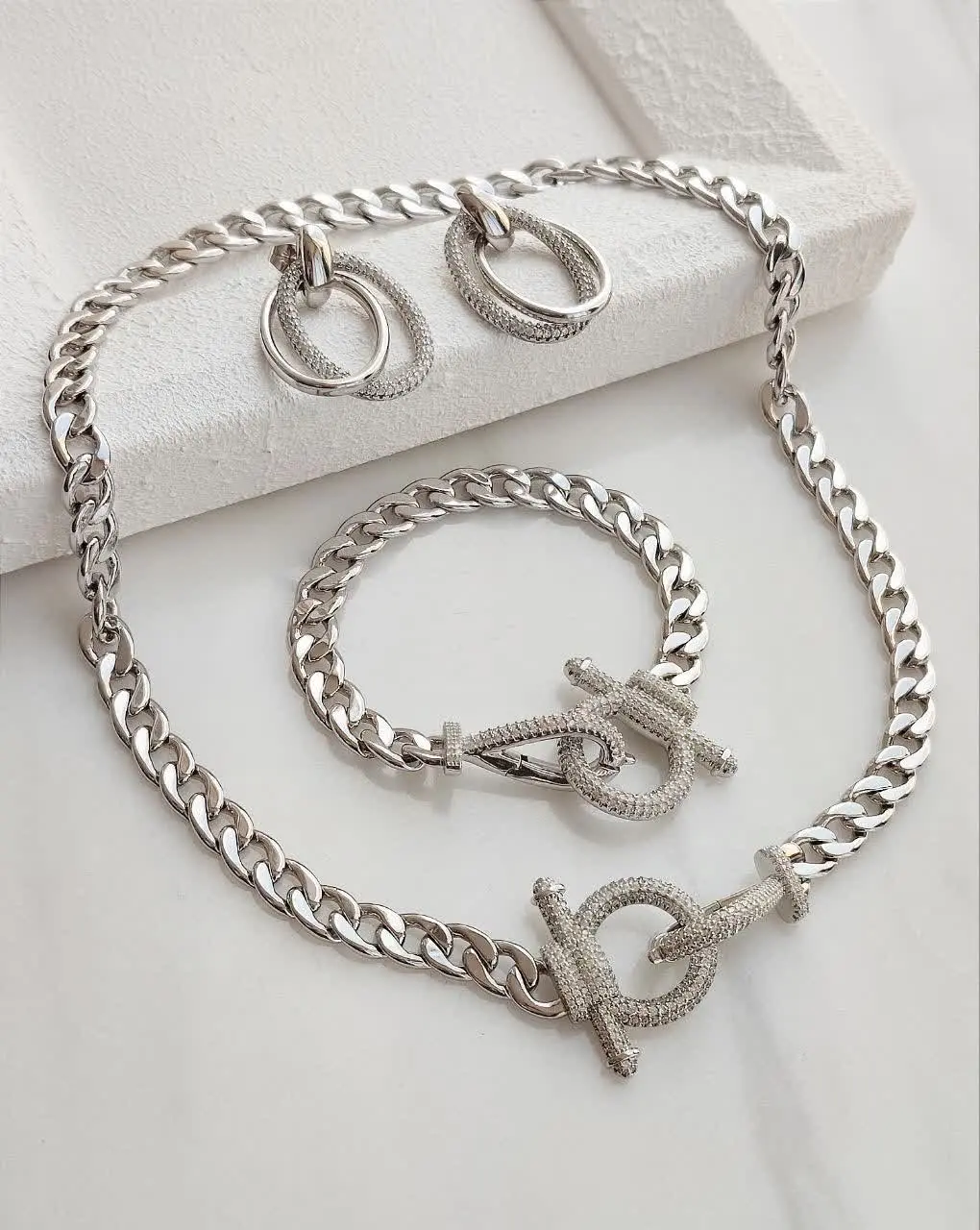 سرویس کارتیر مارک ژوپینگ ۱۶۱۰۱۷۰۰۲۲۲۸
