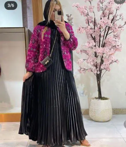 بمب فروش اسرا 
