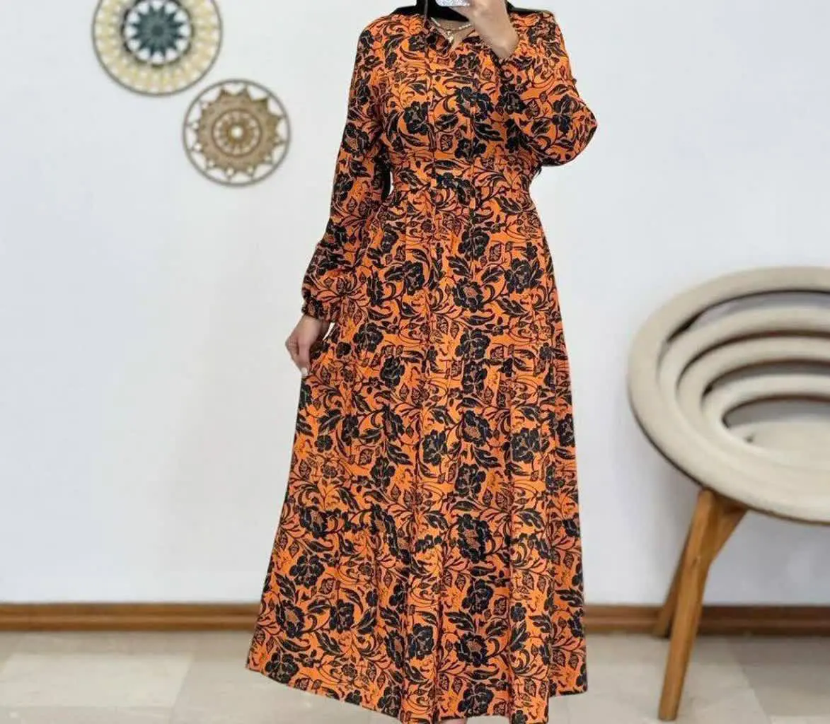 👚نام: ساحلی گلرخ
