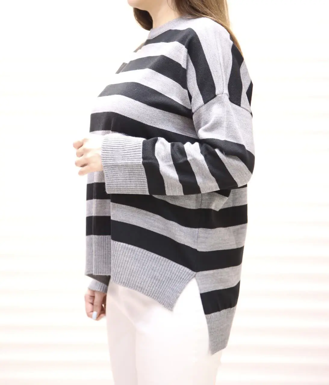 #عیدانه ۱۴۰۳
