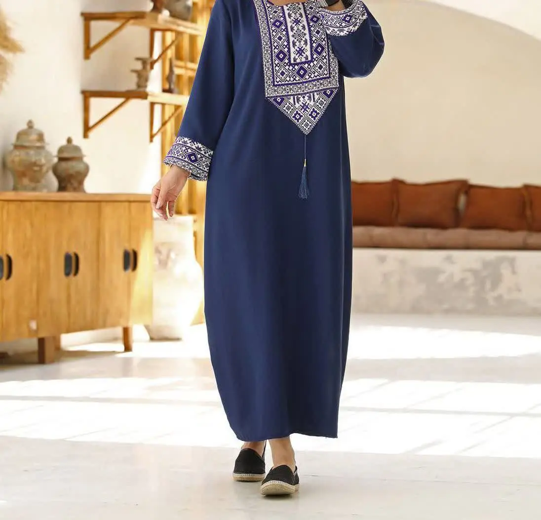 ❣نام: هنگامه
