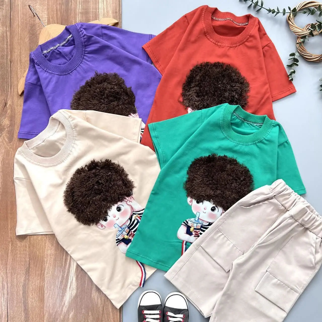 نام محصول موفرفری😍
