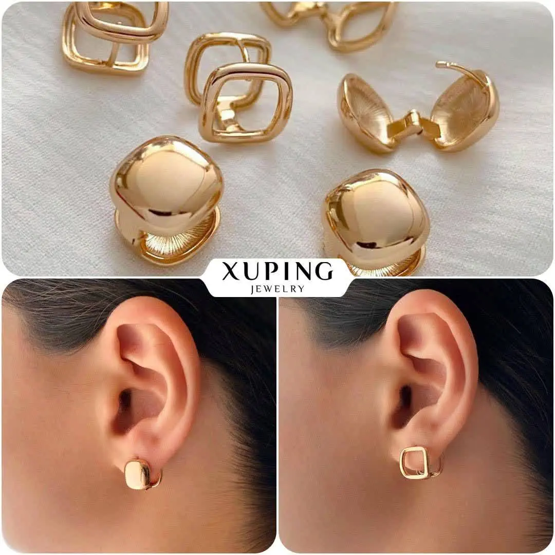 ✅ مدل تو خالی: ۱۴۵ هزار تومان
