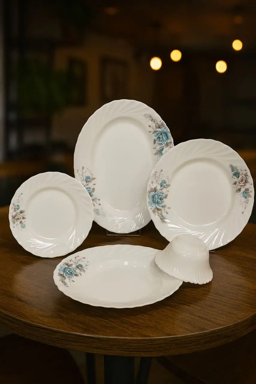 این مدل در دو قالب محبوب: ف...