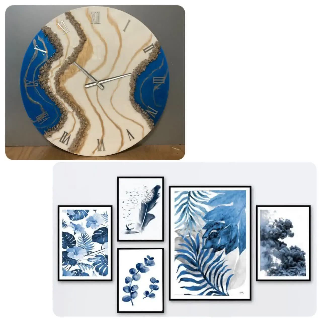 تصور کن این ست رو سفارش بدی
