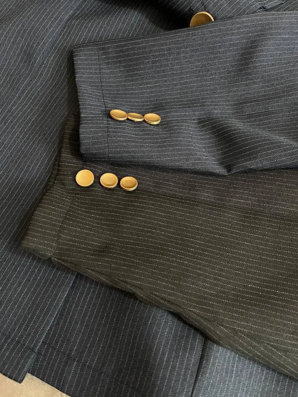 نام: مانتو شلوار اداری
