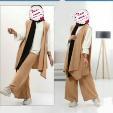 مدل شیرین
