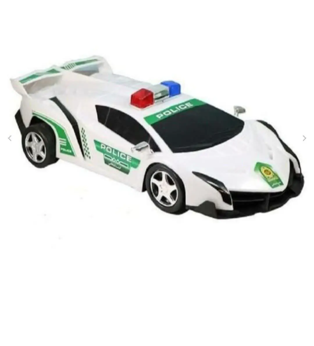 #ماشین#لامبورگینی#پلیسی
