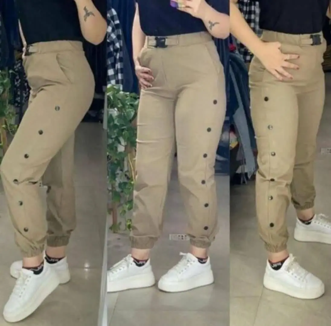👚نام: ۱۰۴
