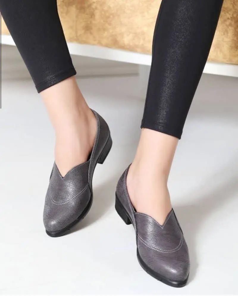 نام مدل: پایون اسپرت 🥰
