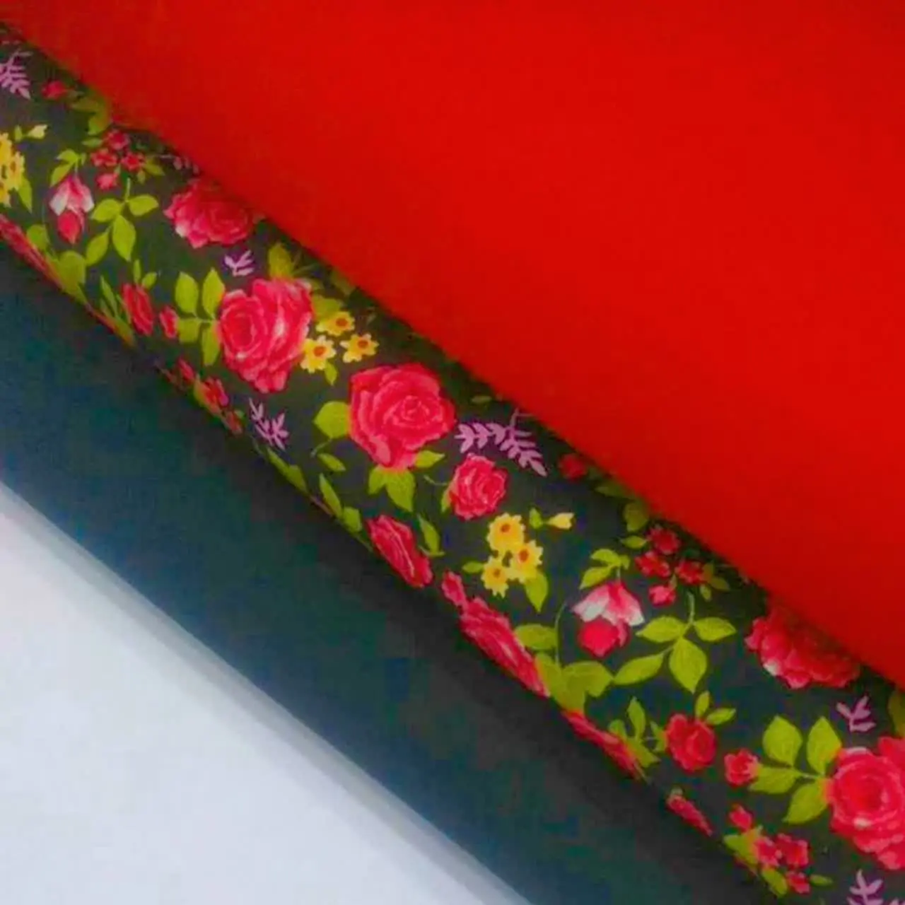 🇮🇷پارچه سرای نگار🇮🇷