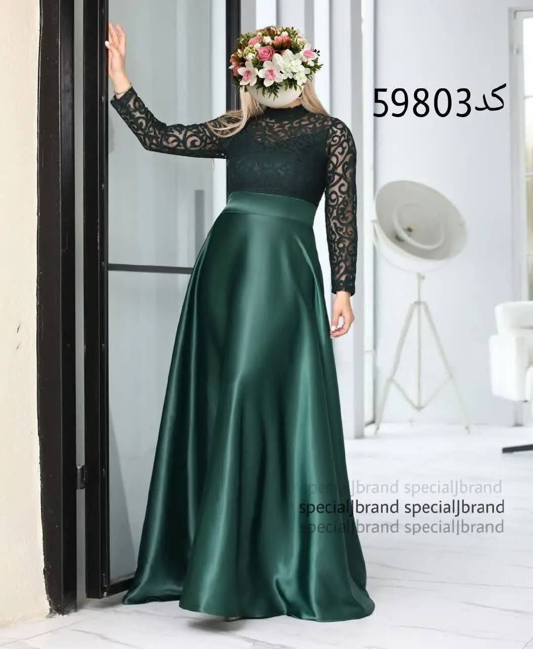 نام: #ماکسی #مجلسی #پرنسایی ۲
