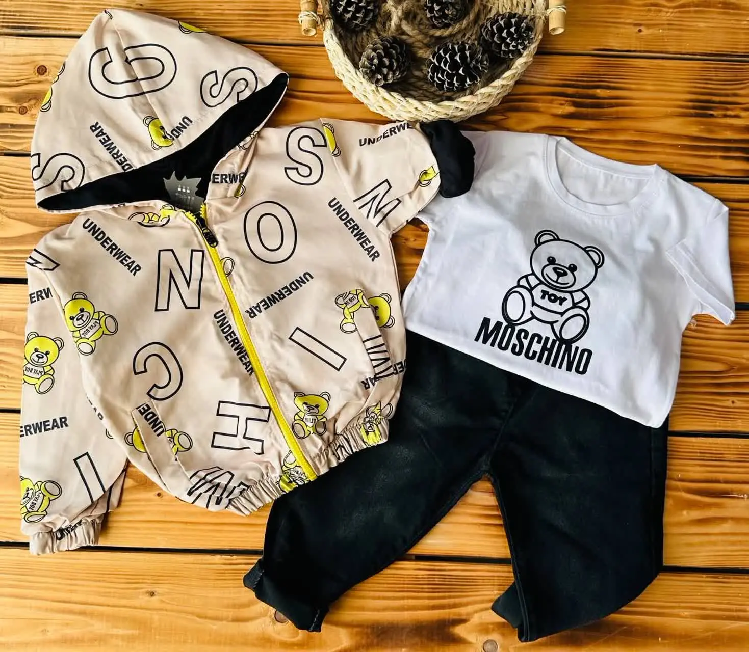 🌱سه تیکه پاندا🐻 
