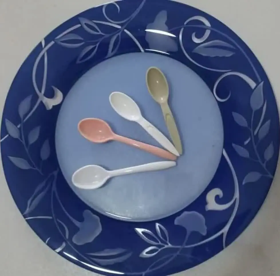 🥄 پیمانه ادویه
