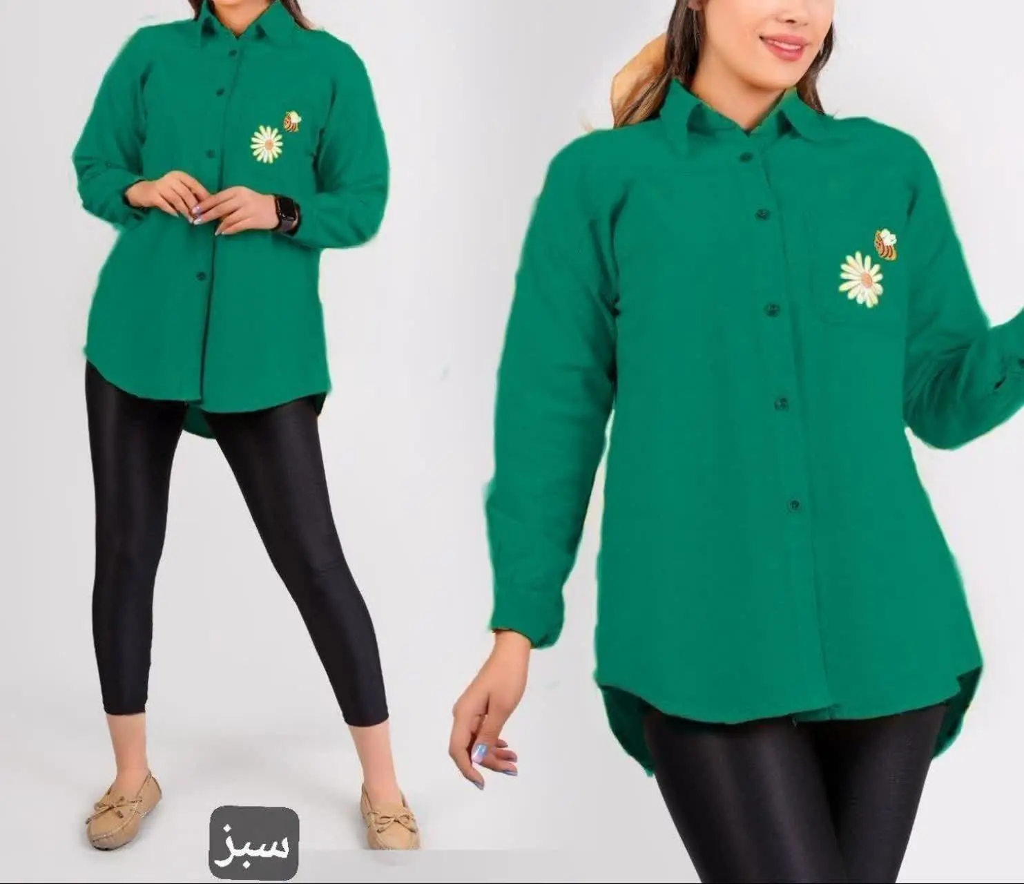 نام: مانتو زنبوری
