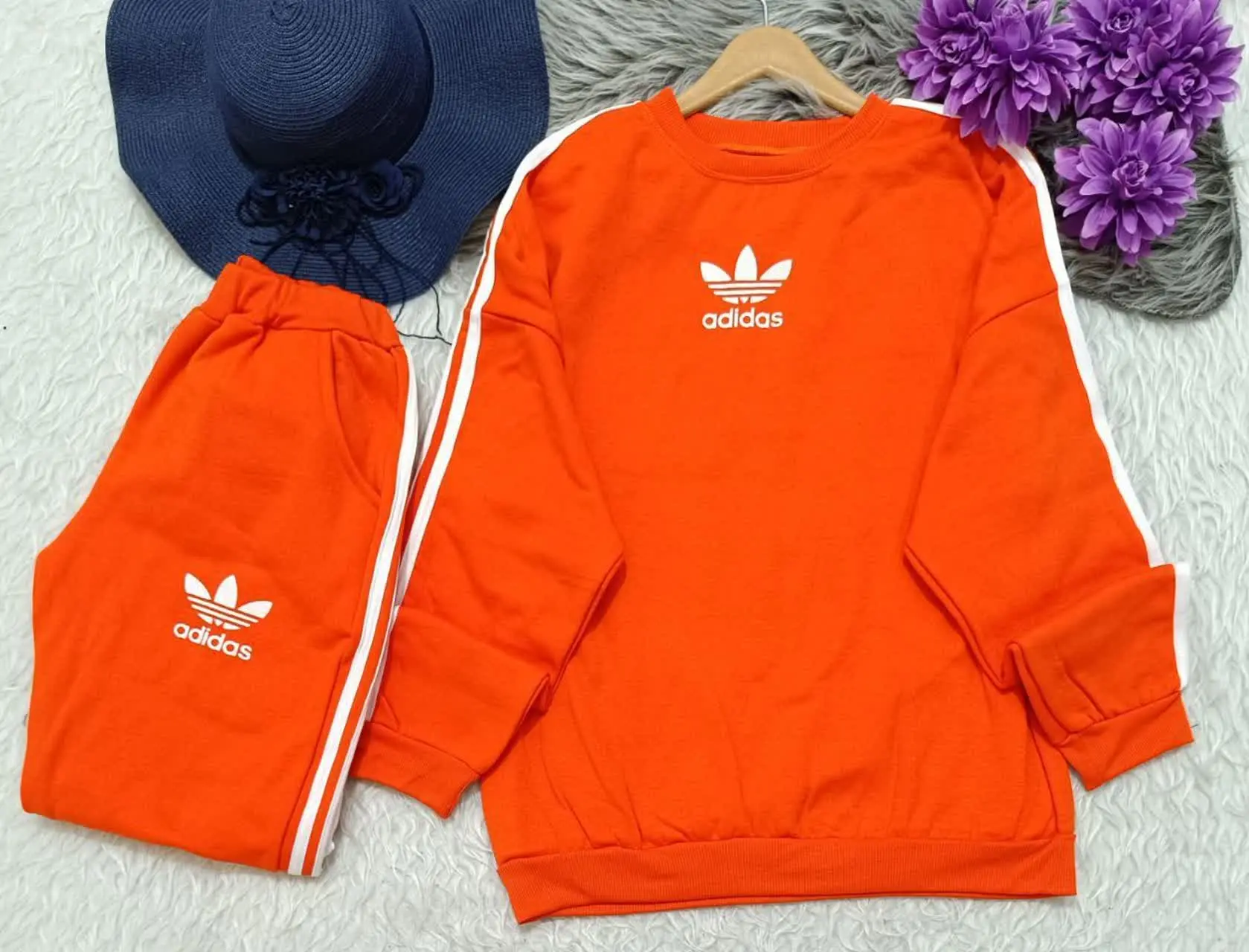 👚نام: ست دورس ۲۰
