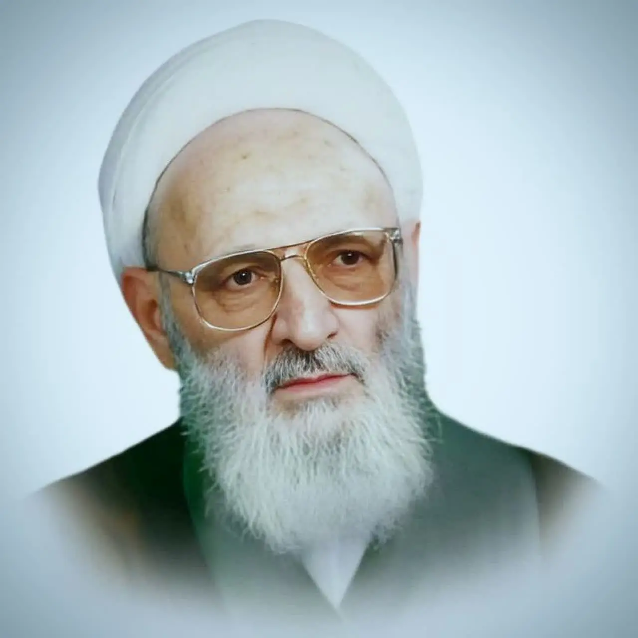 ⭐️کانال علامه حسن زاده آملی(ره)⭐️