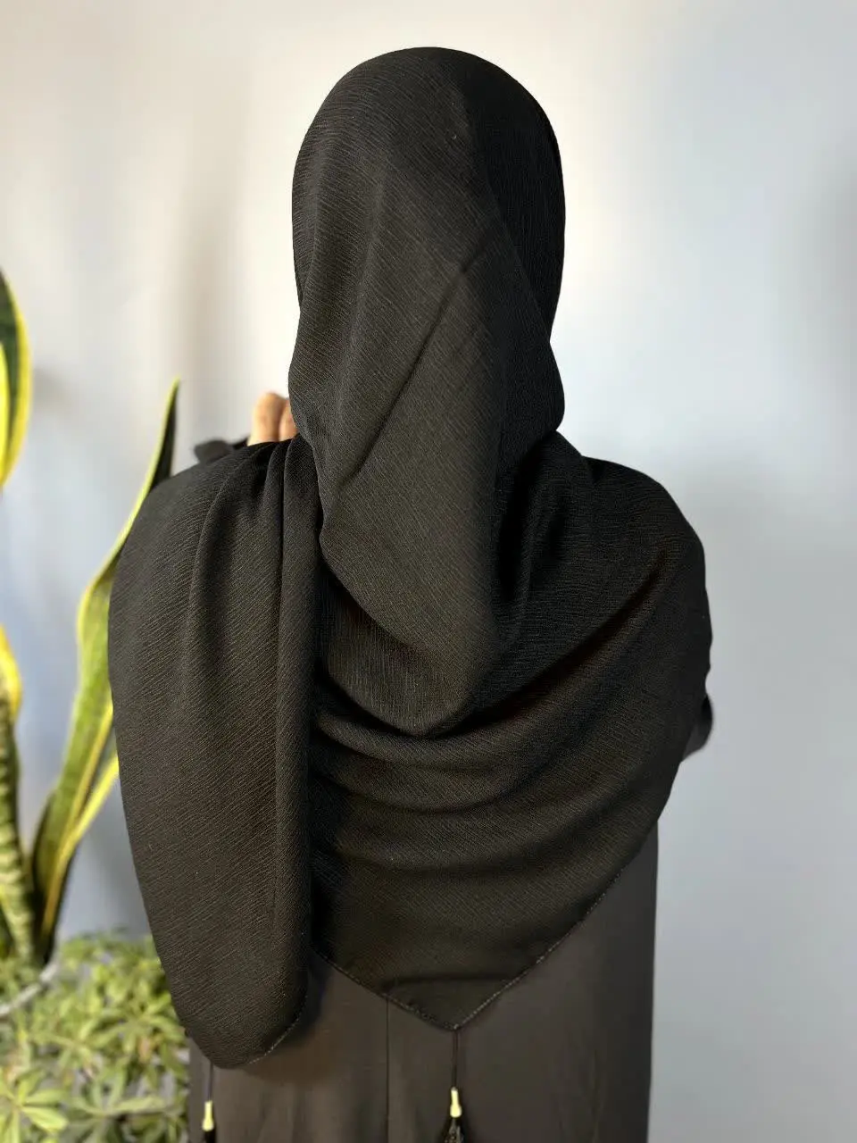 ♨️بانوانی که برای رفتن به اربعین روسری خنک و سبک میخوان سفارشتون رسید
