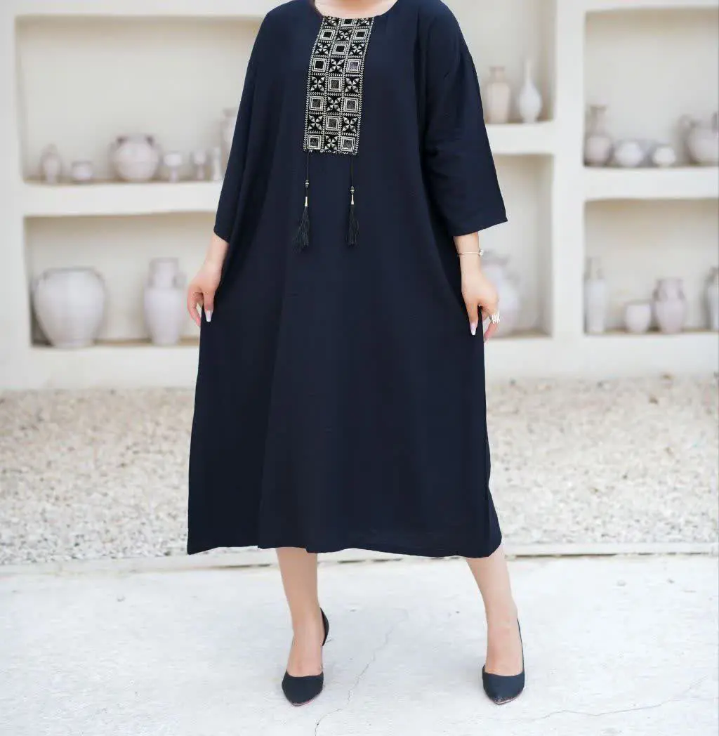 👚نام: کفتان محرمی مهربانو ❤️❤️
