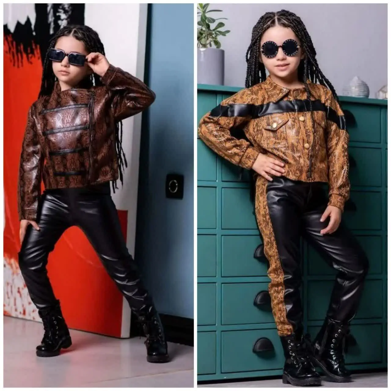 ❌جشنواره پاییزی آغاز شد❌
