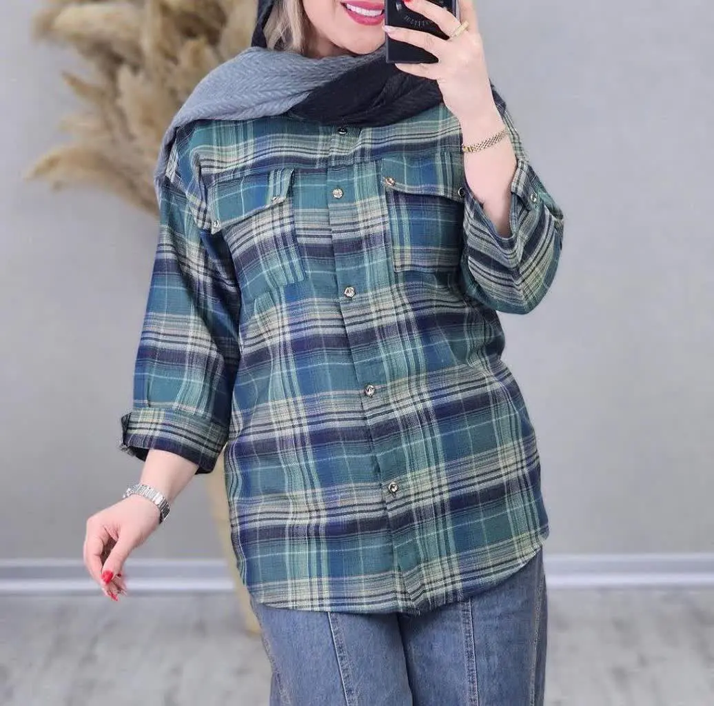 ب🛍نام: مانتوچهارخونه🍀
