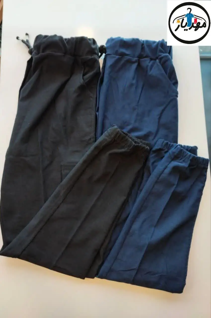 ✅شلوار اسلش 🇮🇷🇮🇷
