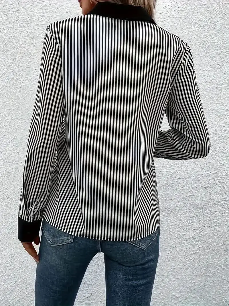 ❤️نام: شومیز مجلسی مدل سپیناز
