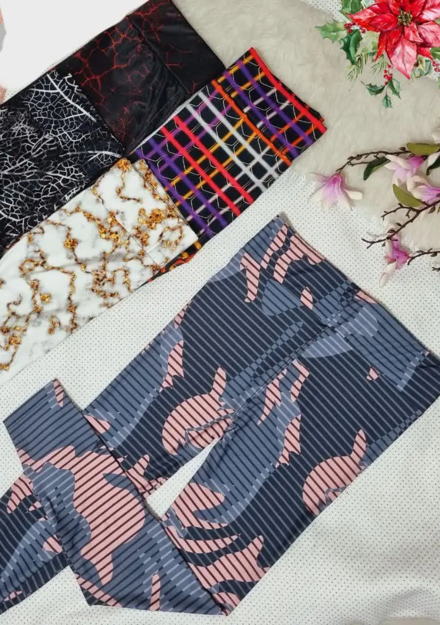 ورزشکارااااا بشتابید لگ آوردم براتون😍لگ فلامنت درجه یک👌👌👌
