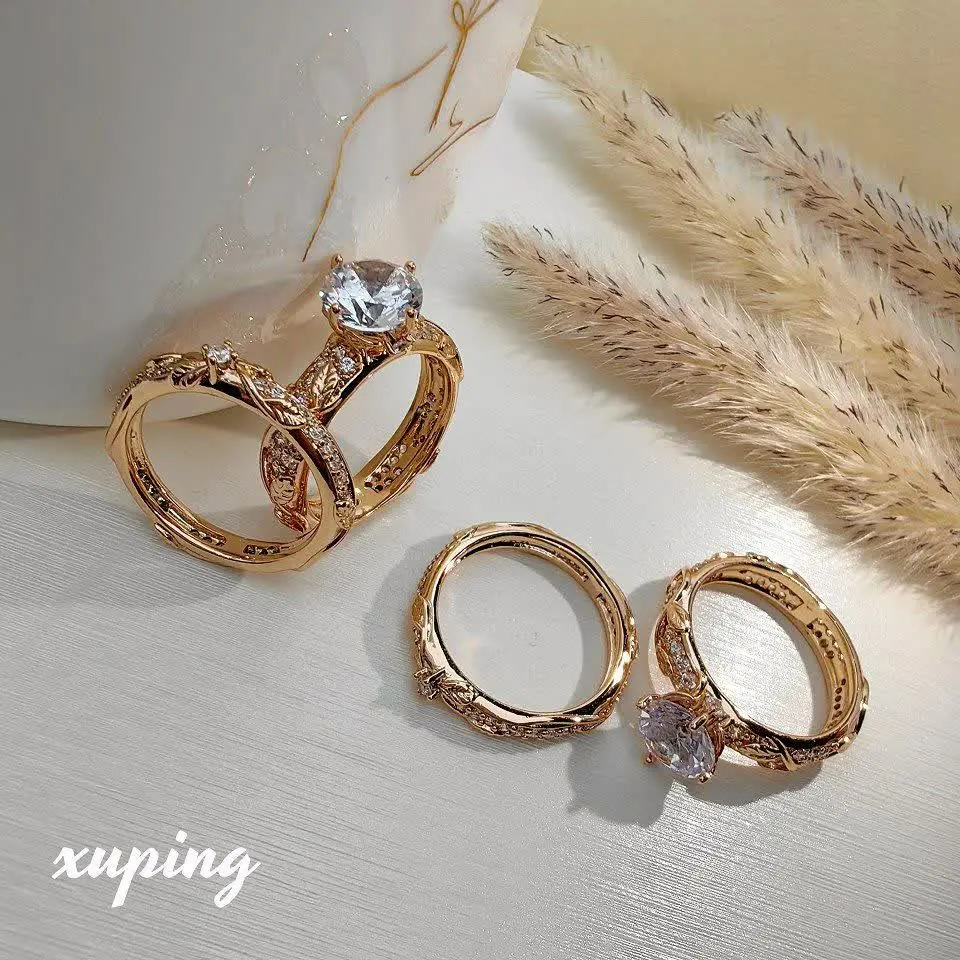 #حلقه پشت حلقه
