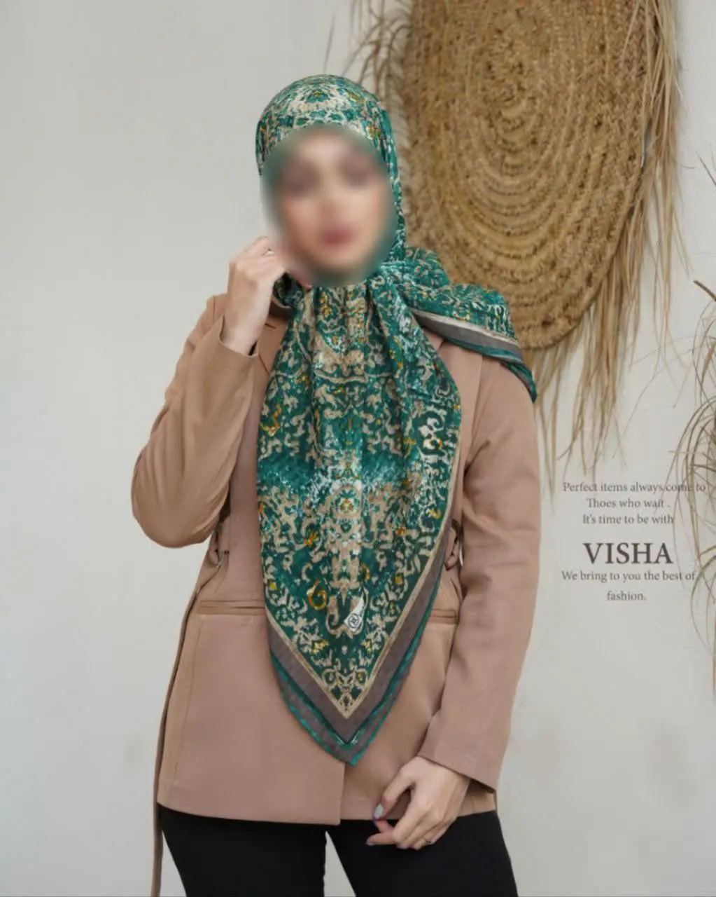 🌺کالکشن بهار و تابستان آسمان🌺
