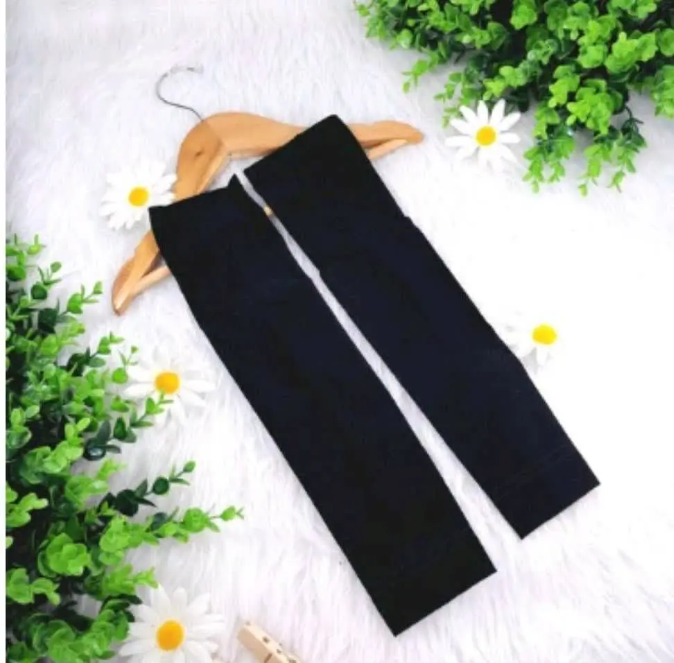 #ساق # دست #مشکی
