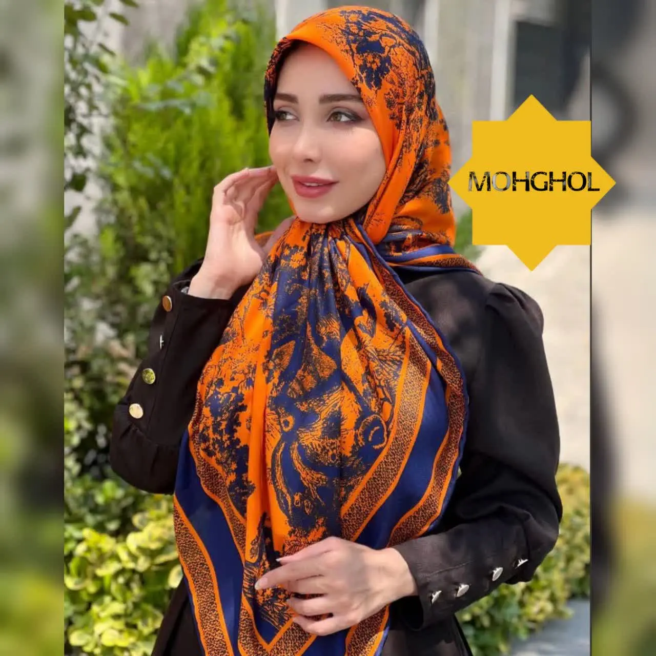 💜 به هیچ عنوان لیز نیست
