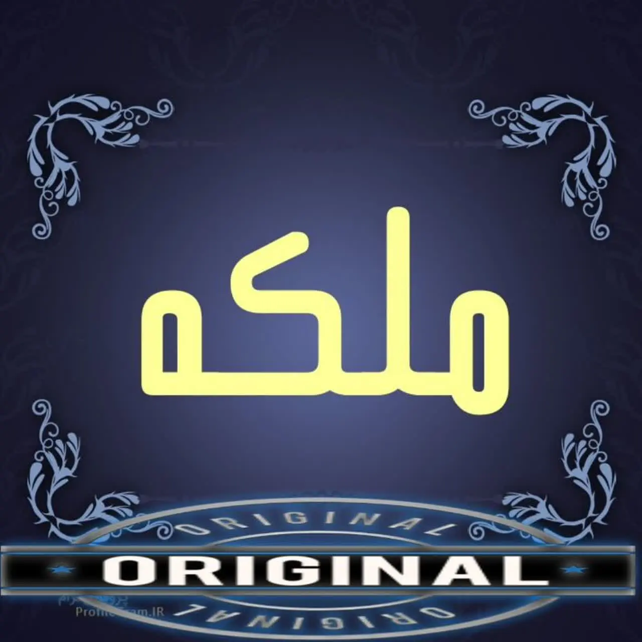 *کیف و کفش ملکه*