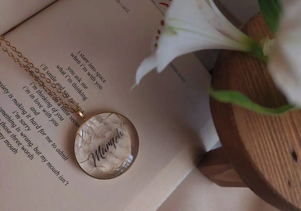 🌱🌱 قاصدک 🌱🌱
