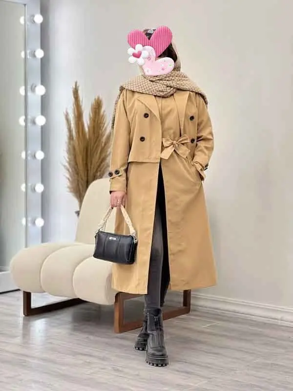 میتونی به چندین روش مختلف ا...