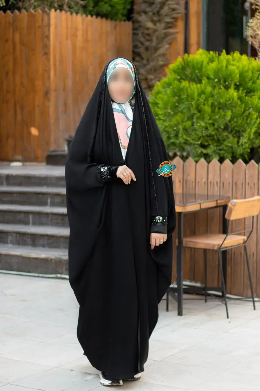 مدل: نارسیس
