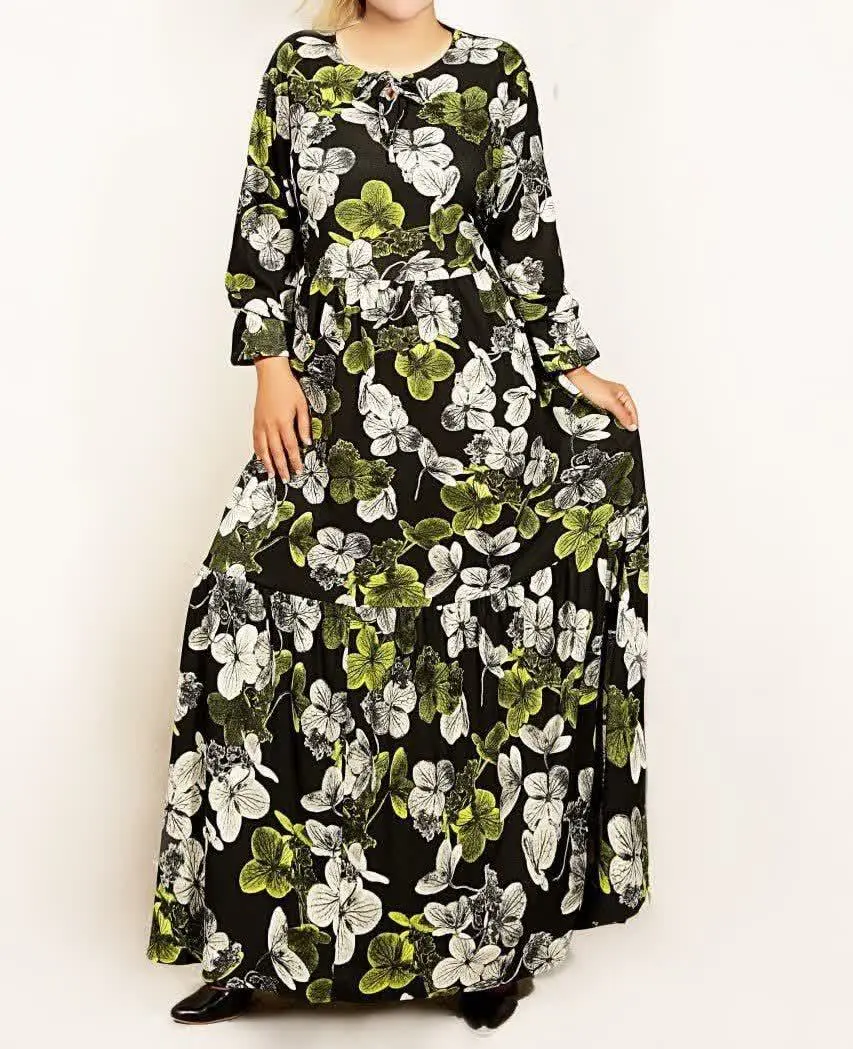 🖋نام: مدل ساحلی دو چین اسما
