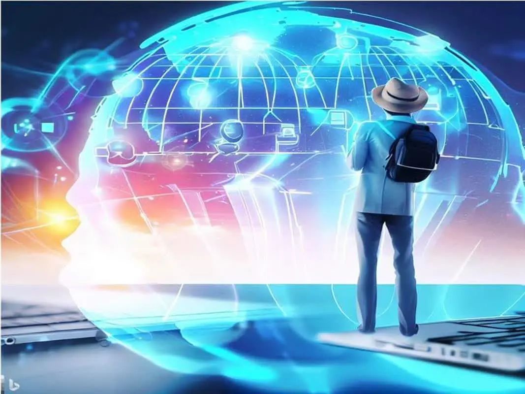  ⏰ با #برنامه_ریزی_اصولی
