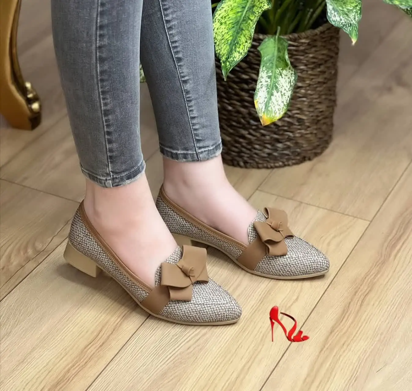 مدل الناز 🎀🎀
