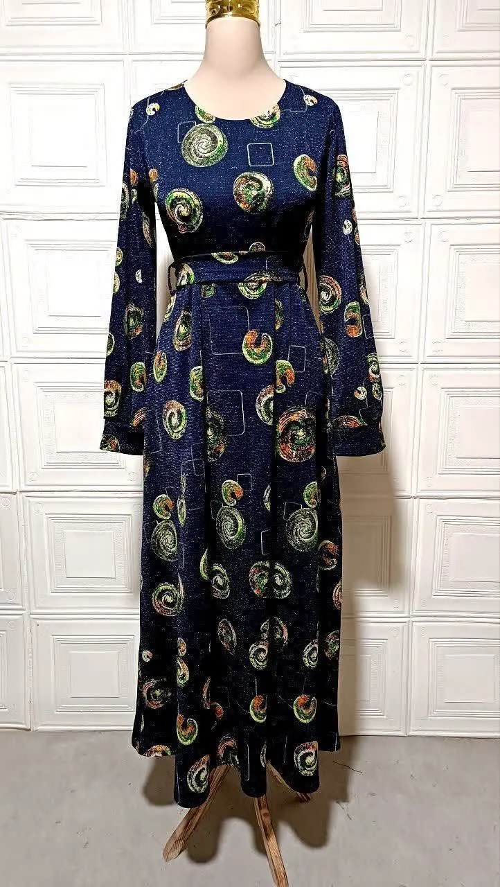 نام: ماکسی دینا
