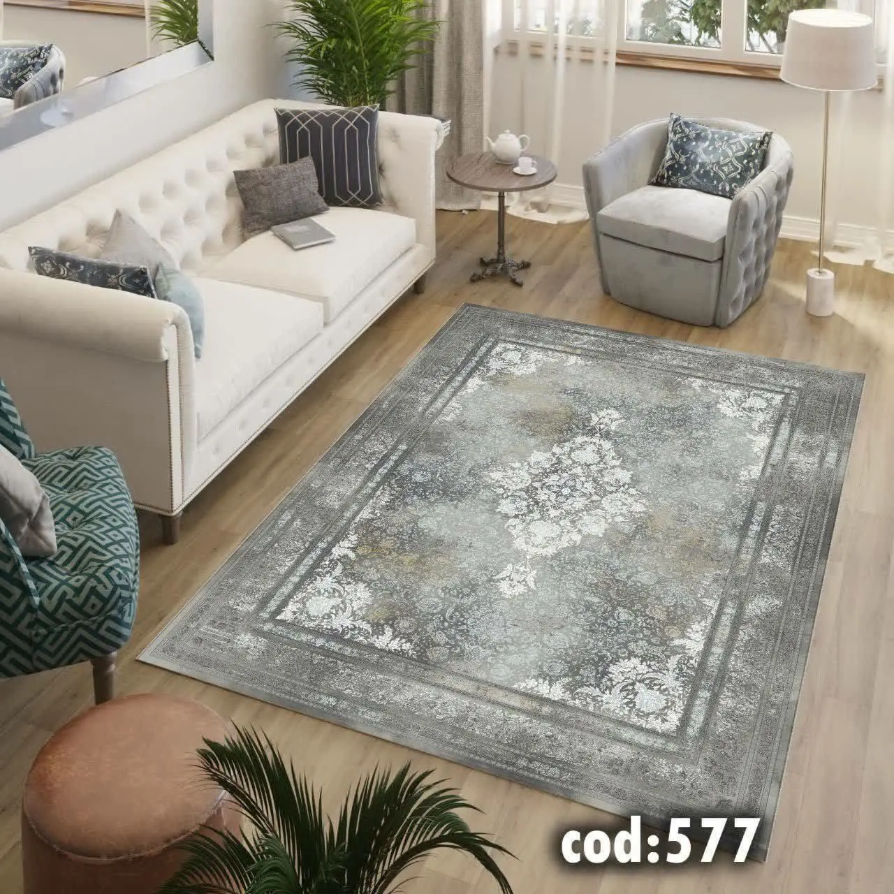 💥کارهای پرفروش وی آی پی
