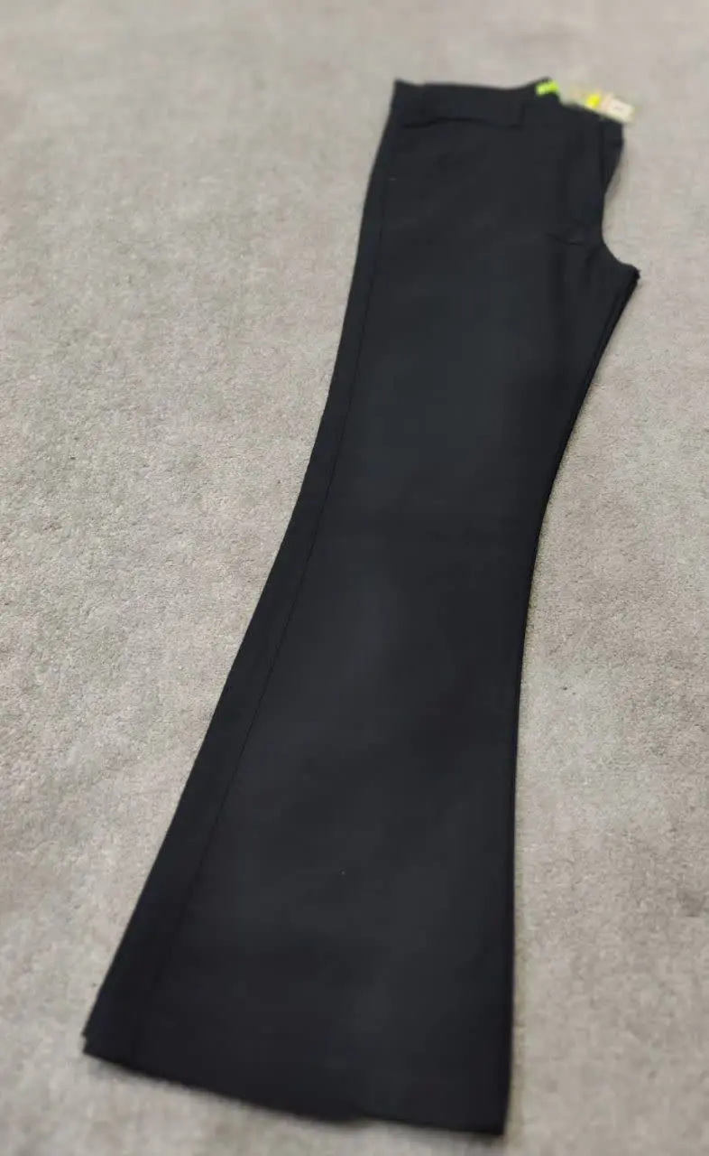 بوتکات کتان
