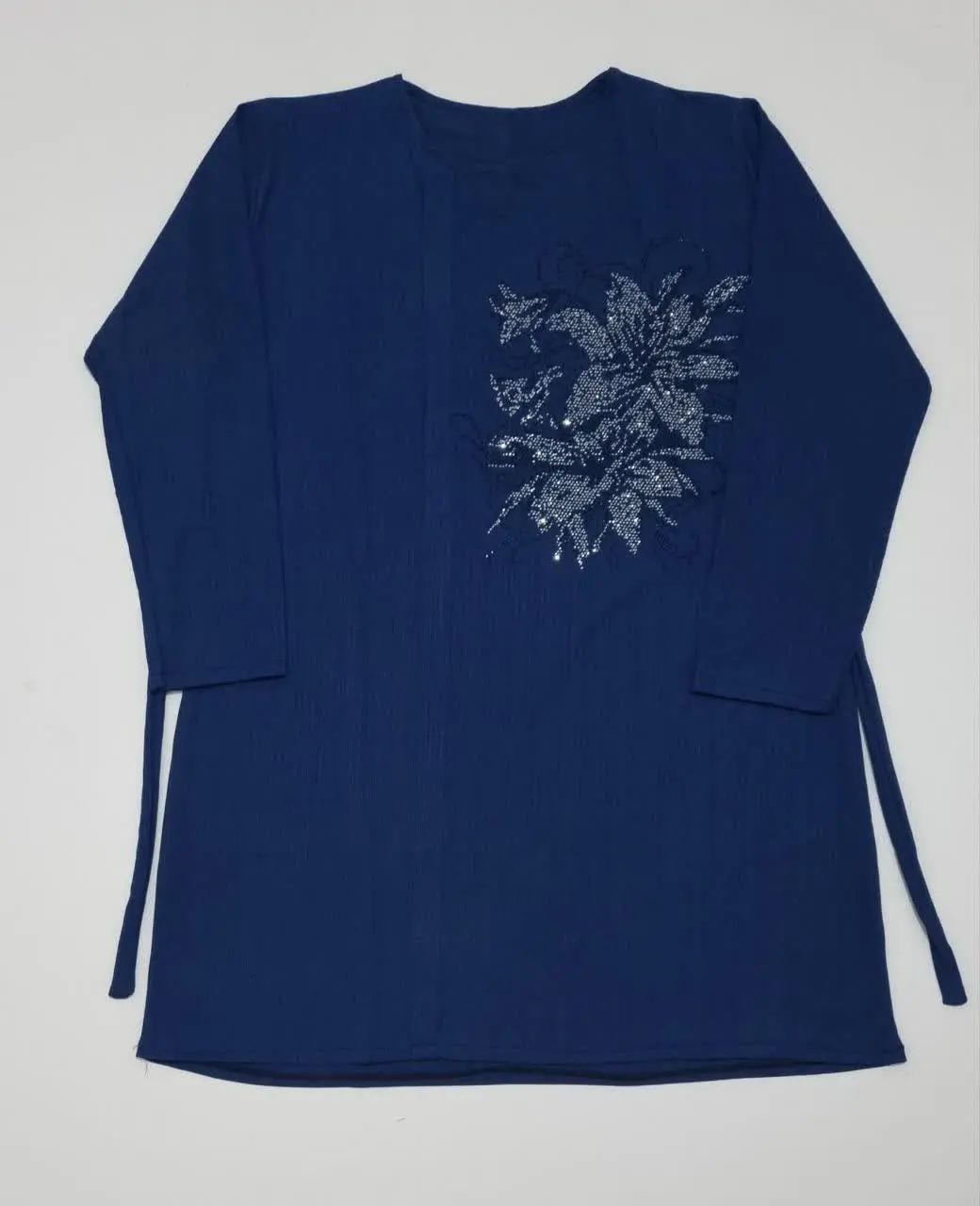 🌸 یه عیدانه اقتصادی و با کیفیت برای عزیزان همراه زندگی و مادران عزیز و …
