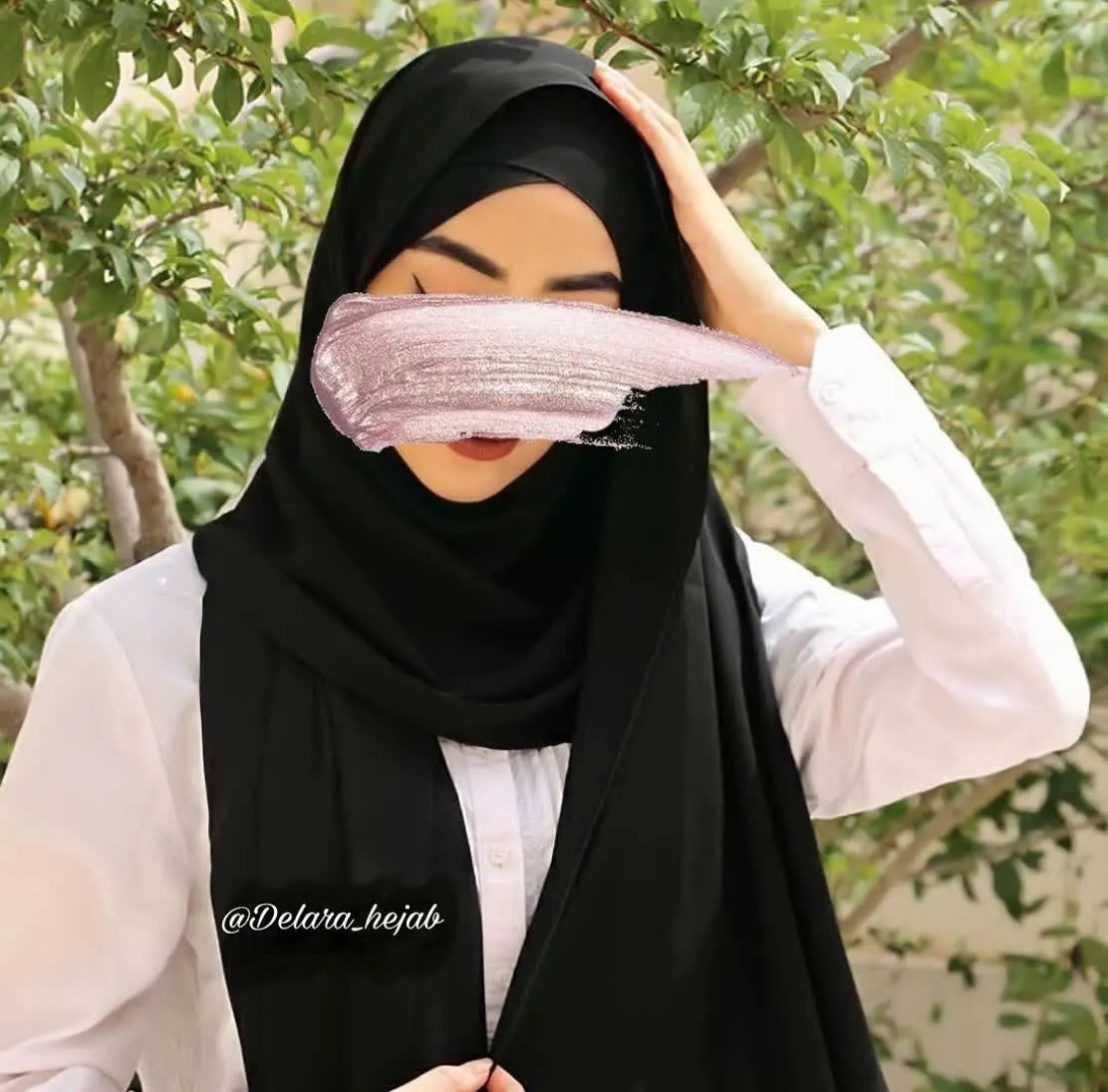 این مدل دوسه عدد موجوده فعلا با ایراد جزیی ۱۷۵ تقدیم میشه قیمت اصلی ۱۹۸ تومن🌺
