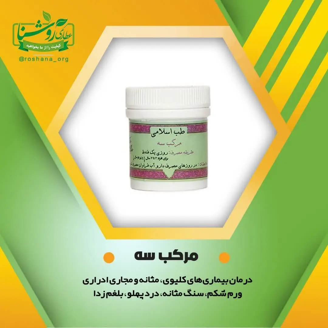 از بدن می‌شود و به عنوان
