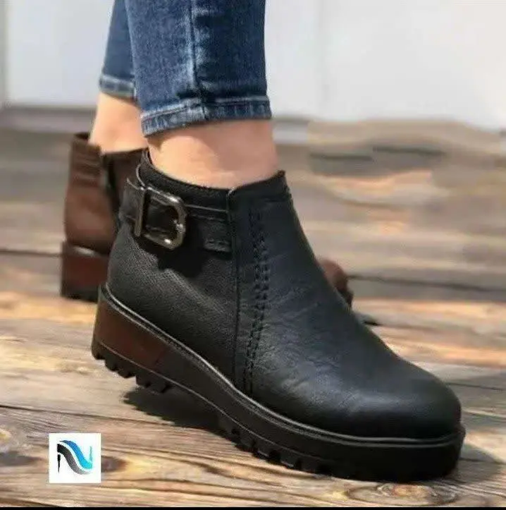 ‼️حراج آنلاین کیف و کفش ‼️
