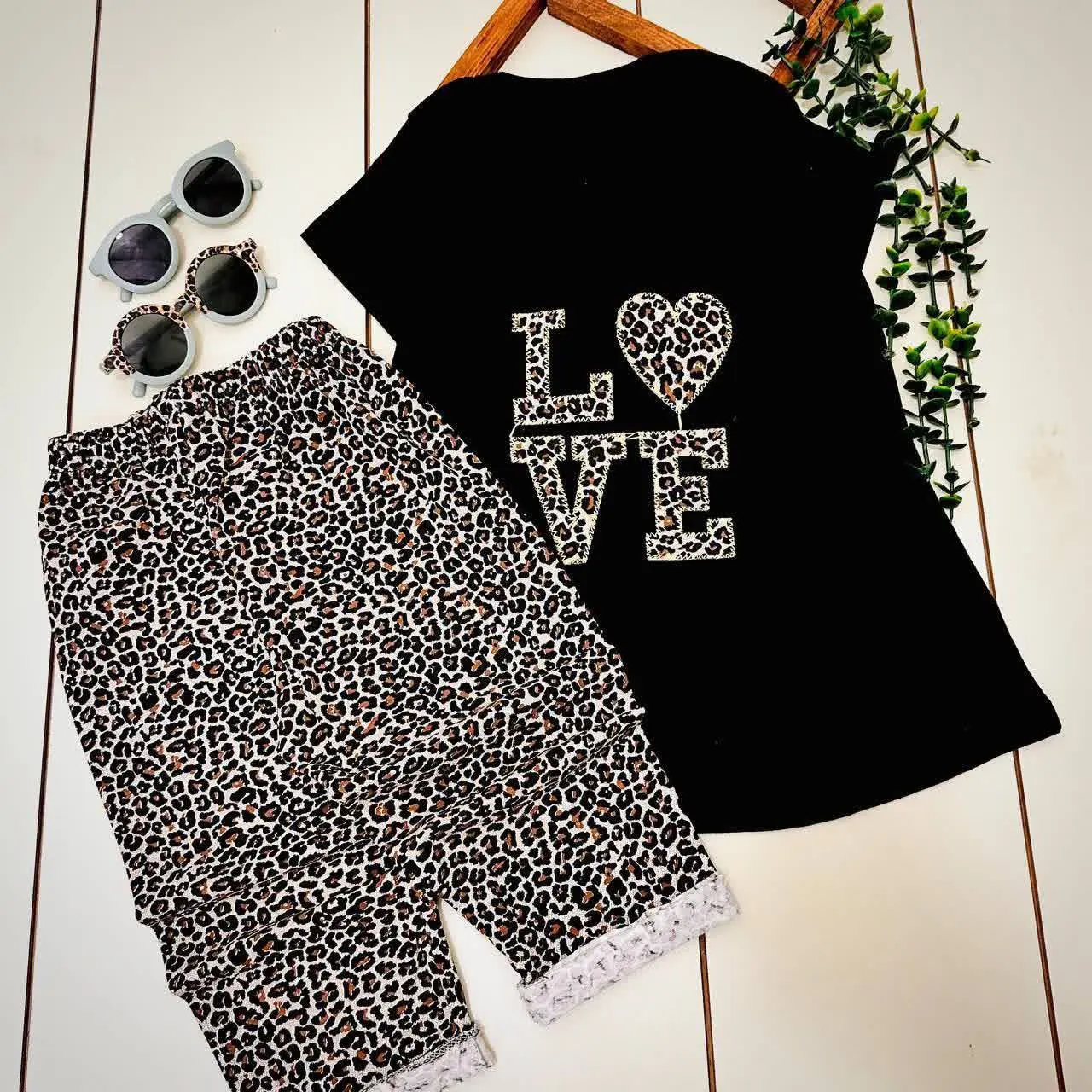 دوستانی که از مدل میکی نتونستن ثبت سفارش کنن این مدل سریع ثبت کنید تا تموم نشده ❌❌
