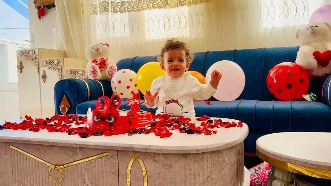 نام شرکت کننده: دلارام فرهادی
